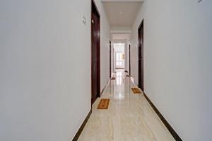 Imagen de la galería de Hotel O ACS Inn, en Coimbatore
