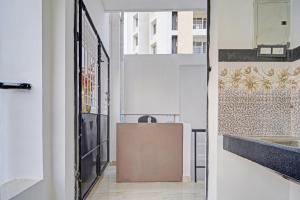 Imagen de la galería de Hotel O ACS Inn, en Coimbatore 19 fotos más