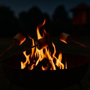 Fotografie z fotogalerie ubytování African Camp Huts Plus Free Massage With Sauna And Hot Tub v destinaci Tulbaghweg + 44 fotografií