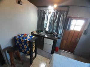 Foto de La Criolla Iguazu