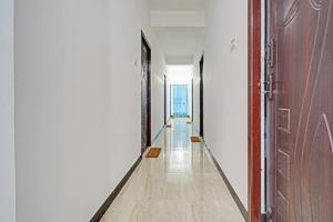 Imagen de la galería de Hotel O ACS Inn, en Coimbatore