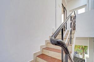 Imagen de la galería de Hotel O ACS Inn, en Coimbatore