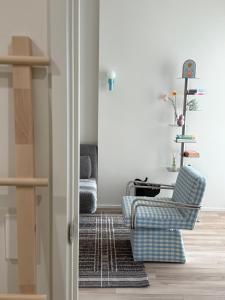 Φωτογραφία από το άλμπουμ του The Solace - Urban Retreat in Adelaide CBD στην Αδελαΐδα