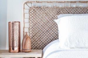 Φωτογραφία από το άλμπουμ του The Solace - Urban Retreat in Adelaide CBD στην Αδελαΐδα