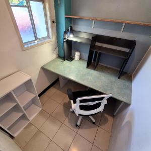 Fotografie z fotogalerie ubytování 1 Breezy Retreats A Cosy Getaway v destinaci Kingston