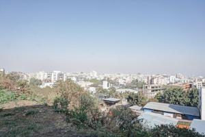 Fotografie z fotogalerie ubytování Super Hotel O Vardhan Executive v destinaci Puné