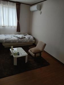 Imagen de la galería de れのん, en Okazaki