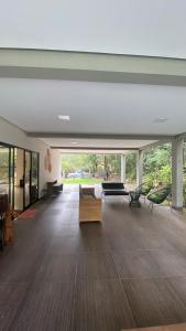 Billede fra billedgalleriet på Casa Chamego do Morro Vale do Capão i Vale do Capao + 66 billeder