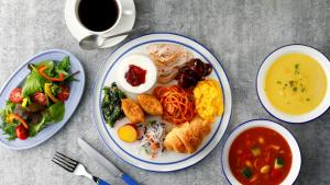 Toit hotelli aladel või selle läheduses +28 fotot