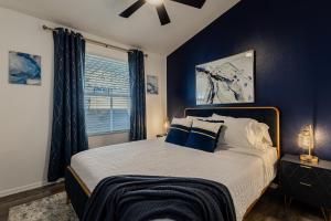 Φωτογραφία από το άλμπουμ του Desert Escape close Trails & River σε Parker +22 φωτογραφίες