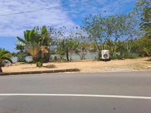 マエブールにあるLabour Villasのギャラリーの写真