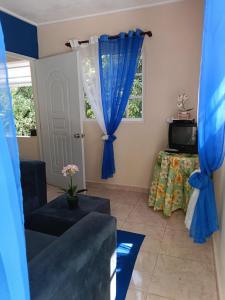 Fotografie z fotogalerie ubytování My Space v destinaci Colorado