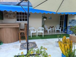 Fotografie z fotogalerie ubytování My Space v destinaci Colorado + 22 fotografií