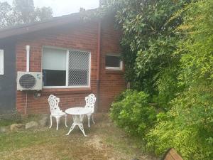 Fotografie z fotogalerie ubytování Canberra Hospital Blue Daisy- Sleep & Go v destinaci Phillip