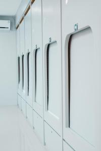 Φωτογραφία από το άλμπουμ του Ketje Capsule Bandara Raden Inten II σε Branti