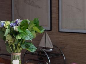 Foto sihtkohas New Plymouth asuva majutusasutuse Bungalow Eight - 1930s charm near Pukekura Park galeriist +17 fotot