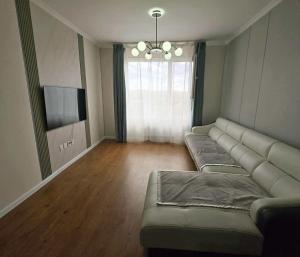 Fotografie z fotogalerie ubytování Tsegts Apartment v destinaci Erdenet