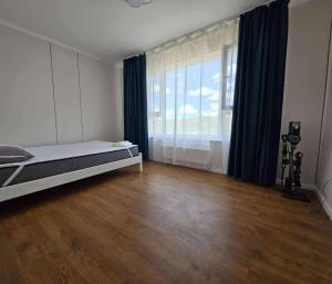 Fotografie z fotogalerie ubytování Tsegts Apartment v destinaci Erdenet