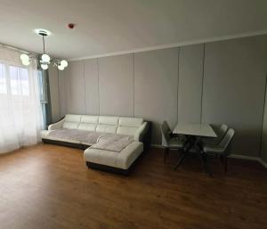 Fotografie z fotogalerie ubytování Tsegts Apartment v destinaci Erdenet