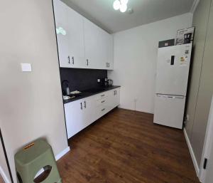 Fotografie z fotogalerie ubytování Tsegts Apartment v destinaci Erdenet