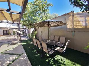 Φωτογραφία από το άλμπουμ του Villa Magna - lujo, diseño y comodidad en Ensenada σε Ensenada