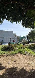 Fotografie z fotogalerie ubytování Kite Loop Homestay v destinaci Ấp Mỹ Hải