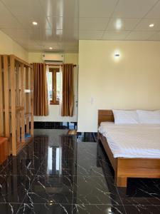 Fotografie z fotogalerie ubytování Kite Loop Homestay v destinaci Ấp Mỹ Hải