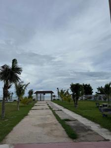 Fotografie z fotogalerie ubytování Kite Loop Homestay v destinaci Ấp Mỹ Hải