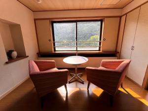 Φωτογραφία από το άλμπουμ του 源泉の湯 福の屋 σε Minakami +9 φωτογραφίες