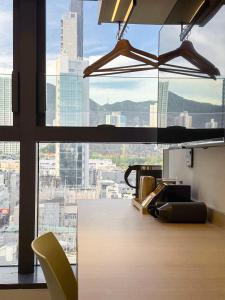 Ảnh trong thư viện ảnh của Bluejay Residences Kai Tak ở Hong Kong