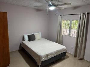 Fotografie z fotogalerie ubytování Casa Arkadia v destinaci La Compañía