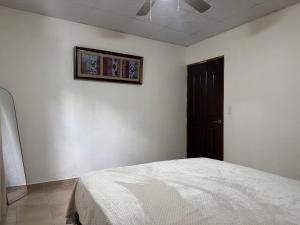 Fotografie z fotogalerie ubytování Casa Arkadia v destinaci La Compañía