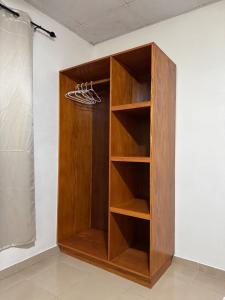 Fotografie z fotogalerie ubytování Casa Arkadia v destinaci La Compañía