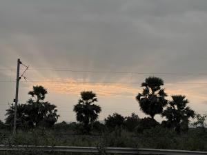 Fotografie z fotogalerie ubytování Blue castle Hotel and Resort v destinaci Tajpur