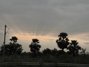 Fotografie z fotogalerie ubytování Blue castle Hotel and Resort v destinaci Tajpur