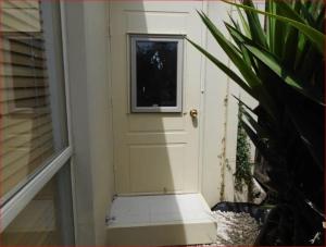 Φωτογραφία από το άλμπουμ του A Spacious Holiday Suite σε Werribee