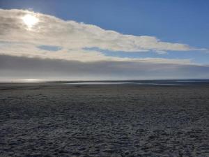 Природа в окрестностях комплекса для отдыха +3 фотографии