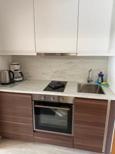 Fotografie z fotogalerie ubytování CityAlp Seefeld v destinaci Seefeld in Tirol