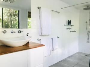 Ένα μπάνιο στο Wolf Gully - Secluded Goldfields Dog Oasis +34 φωτογραφίες