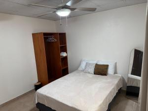 Fotografie z fotogalerie ubytování Casa Arkadia v destinaci La Compañía