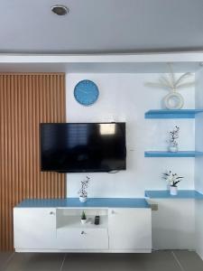 Φωτογραφία από το άλμπουμ του YAM Gensan Transient 