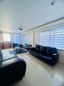 Φωτογραφία από το άλμπουμ του YAM Gensan Transient 