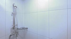 Ένα μπάνιο στο Jongno The Stay Korea