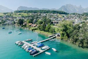 Φυσικό τοπίο κοντά σε αυτό το διαμέρισμα