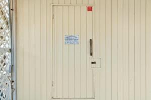 Fotografie z fotogalerie ubytování Sunflower 1 v destinaci Ostrov St. George