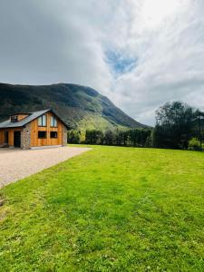 Φυσικό τοπίο κοντά σε αυτό το διαμέρισμα +22 φωτογραφίες