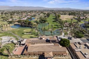 Φυσικό τοπίο κοντά σε αυτή η παραθεριστική κατοικία