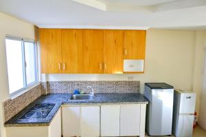 Fotografie z fotogalerie ubytování Laciaville Resort and Hotel Inc v destinaci Bankal