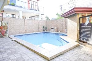 Fotografie z fotogalerie ubytování Laciaville Resort and Hotel Inc v destinaci Bankal