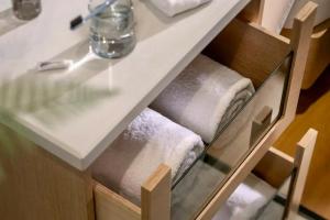 Gallery image of Changsha Huaxin Hotel in Changsha